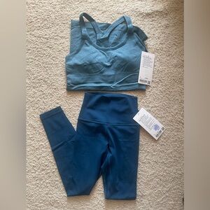 new（Sold as a set, not sold separately）